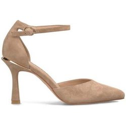ALMA EN PENA Pumps I250391