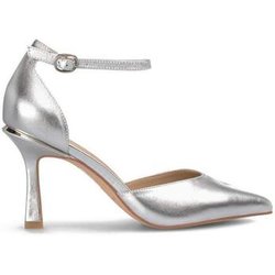 ALMA EN PENA Pumps I250391