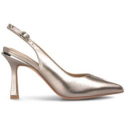 ALMA EN PENA Pumps I250390