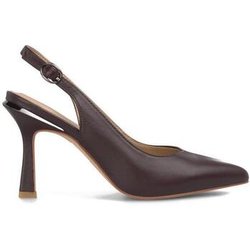 ALMA EN PENA Pumps I250390