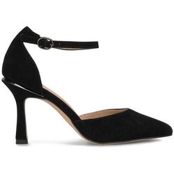 ALMA EN PENA Pumps I250391