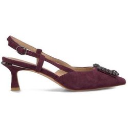 ALMA EN PENA Pumps I250513