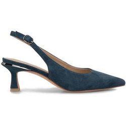 ALMA EN PENA Pumps I250511