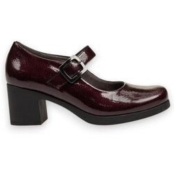 Pitillos Pumps 39625