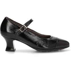 Pitillos Pumps 39628