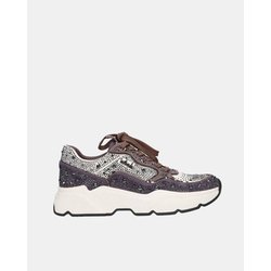 La Strada Sneaker 2211242