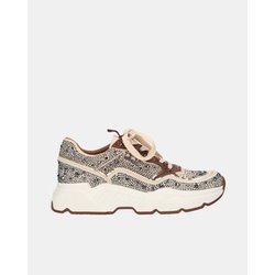 La Strada Sneaker 2211242