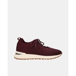 La Strada Sneaker 2404316