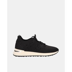 La Strada Sneaker 2404316