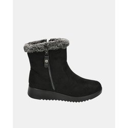 Amarpies Stiefeletten 27166