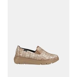 Fluchos Damenschuhe F2159