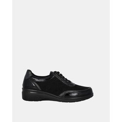 Amarpies Sneaker 29383