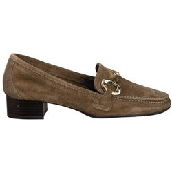 Maria Jaen Damenschuhe MOCCASINS 1540