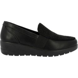 Doctor Cutillas Damenschuhe 45410