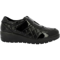 Doctor Cutillas Damenschuhe 45414