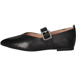 Unisa Ballerinas Azaila Ballerina Frau