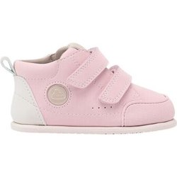 Mayoral Turnschuhe 42591 Rosa