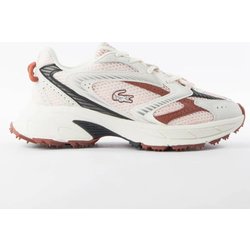 Lacoste Sneaker L003 Neo Shot