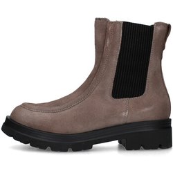 IgI&CO Stiefeletten 8689422