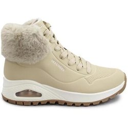 Skechers  Stiefeletten SKE-CCC-167274-SA