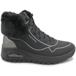 Skechers  Stiefeletten SKE-CCC-167993-BL