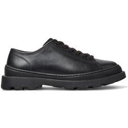 Camper Sneaker -
