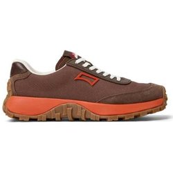 Camper Sneaker -