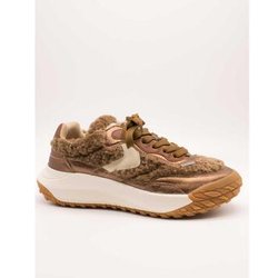 Voile Blanche Sneaker 2019685-07
