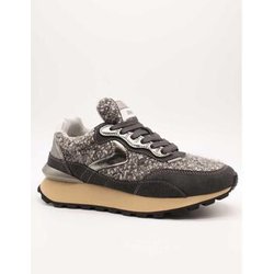 Voile Blanche Sneaker 2018292-262018292-26