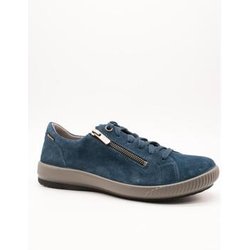 Legero Sneaker -