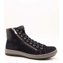 Legero Stiefeletten -