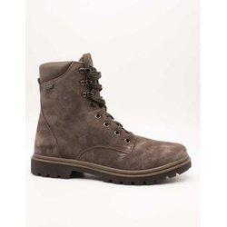 Legero Stiefeletten -