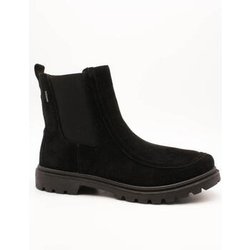 Legero Stiefeletten -