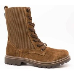 Legero Stiefeletten -