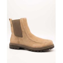 Legero Stiefeletten -