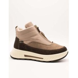 Ara Stiefeletten -