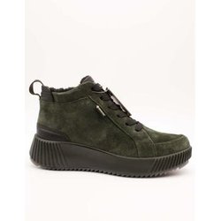 Ara Stiefeletten -