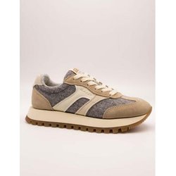 Gant Sneaker -