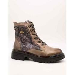 Laura Vita Damenstiefel -