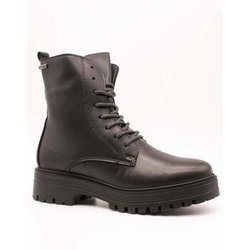 Imac  Stiefeletten 857518-1400-011