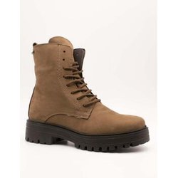 Imac  Stiefeletten 857518-30176-017