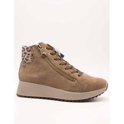 Imac  Turnschuhe 858279-7152-017