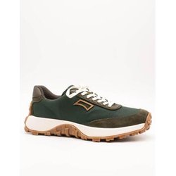 Camper Sneaker -