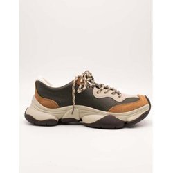 Camper Sneaker -