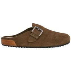 Pepe jeans  Pantoffeln -
