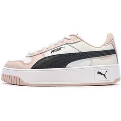 Puma Sneaker 389390-45