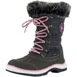 Lico Stiefeletten Winterstiefel Lillesand 720524