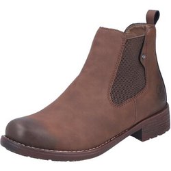 Rieker Stiefeletten Stiefeletten 79450 79450-24