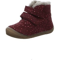 Froddo Stiefeletten Maedchen G2110143-28