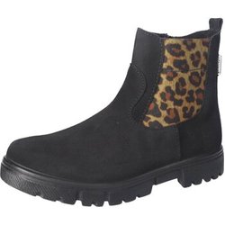 Ricosta Stiefeletten Stiefel Raja 50 8001802/090-090